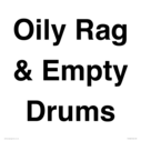 oily-rag--empty-drums~